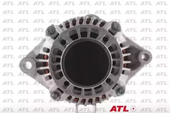 ATL AUTOTECHNIK L 80 470